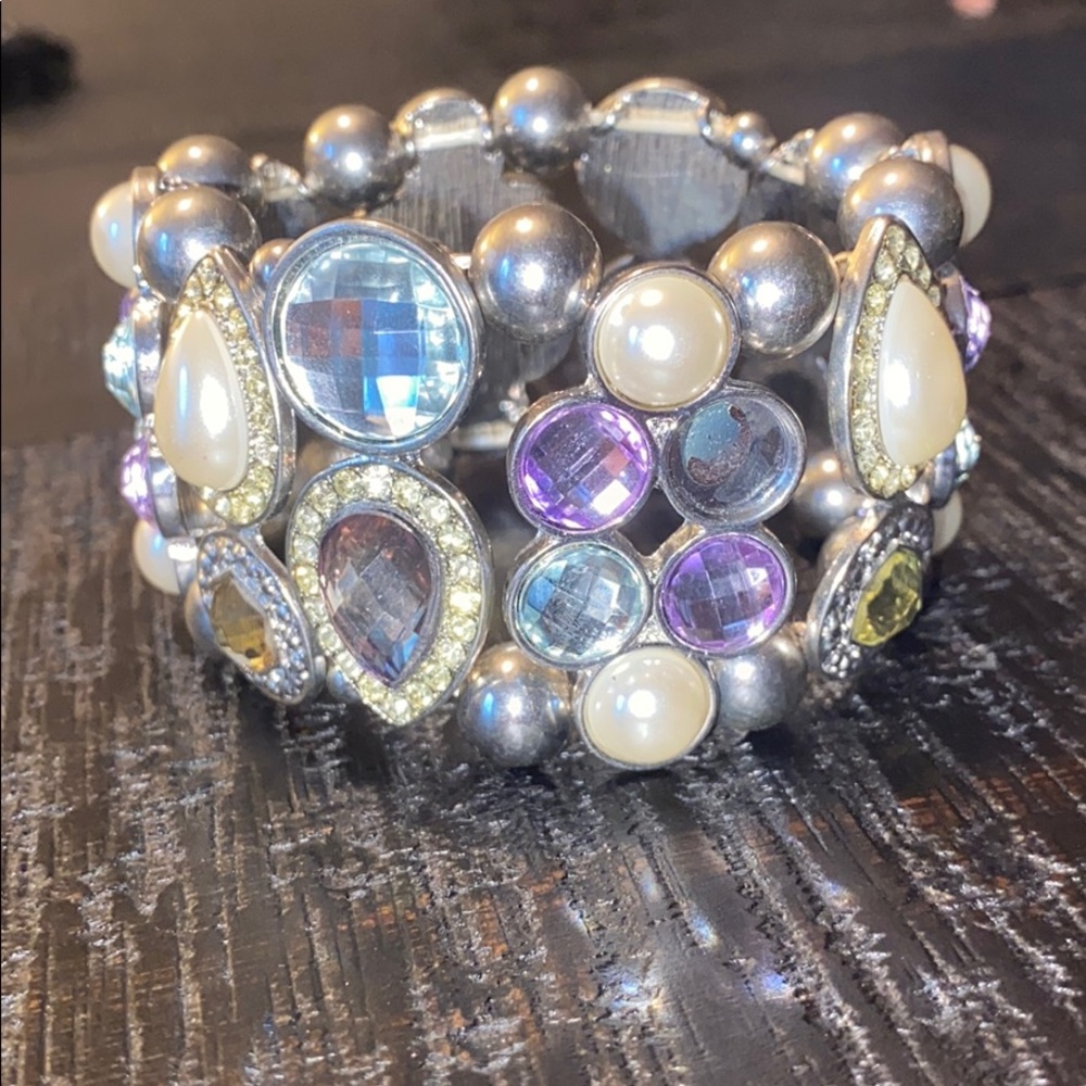 Sparkly Bracelet✨